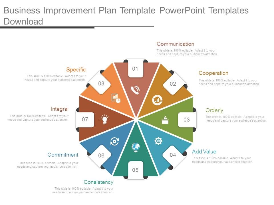 Business_Improvement_Plan_Template_Powerpoint_Templates_Download_1.jpg