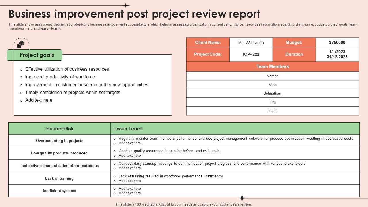 Business_Improvement_Post_Project_Review_Report_Formats_PDF_Slide_1.jpg