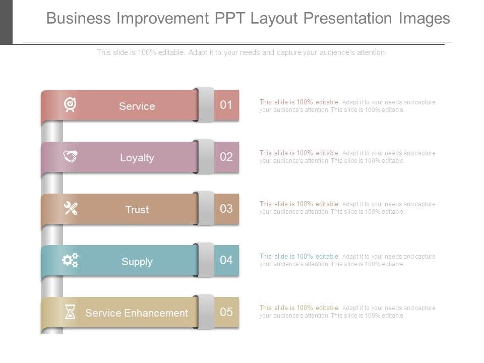 Business_Improvement_Ppt_Layout_Presentation_Images_1.jpg