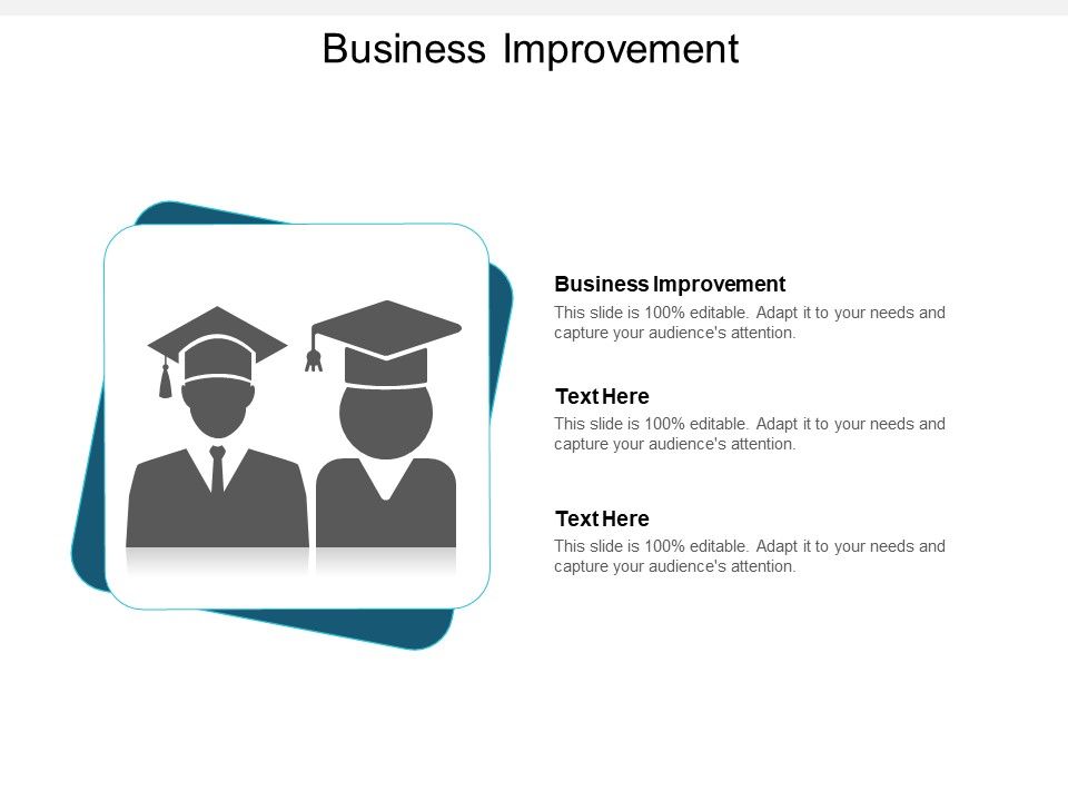 Business_Improvement_Ppt_PowerPoint_Presentation_Professional_Design_Ideas_Cpb_Slide_1.jpg