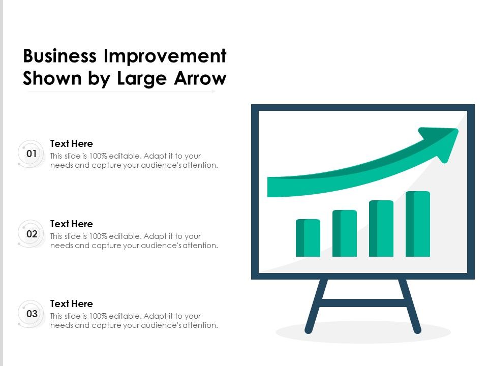 Business_Improvement_Shown_By_Large_Arrow_Ppt_PowerPoint_Presentation_Gallery_Smartart_PDF_Slide_1.jpg