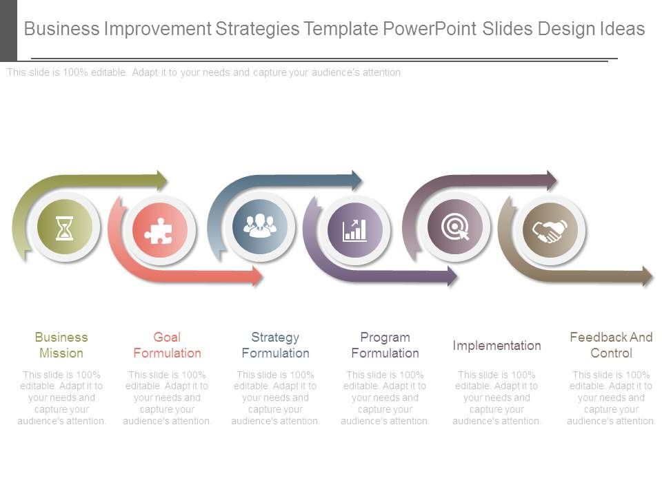 Business_Improvement_Strategies_Template_Powerpoint_Slides_Design_Ideas_1.jpg