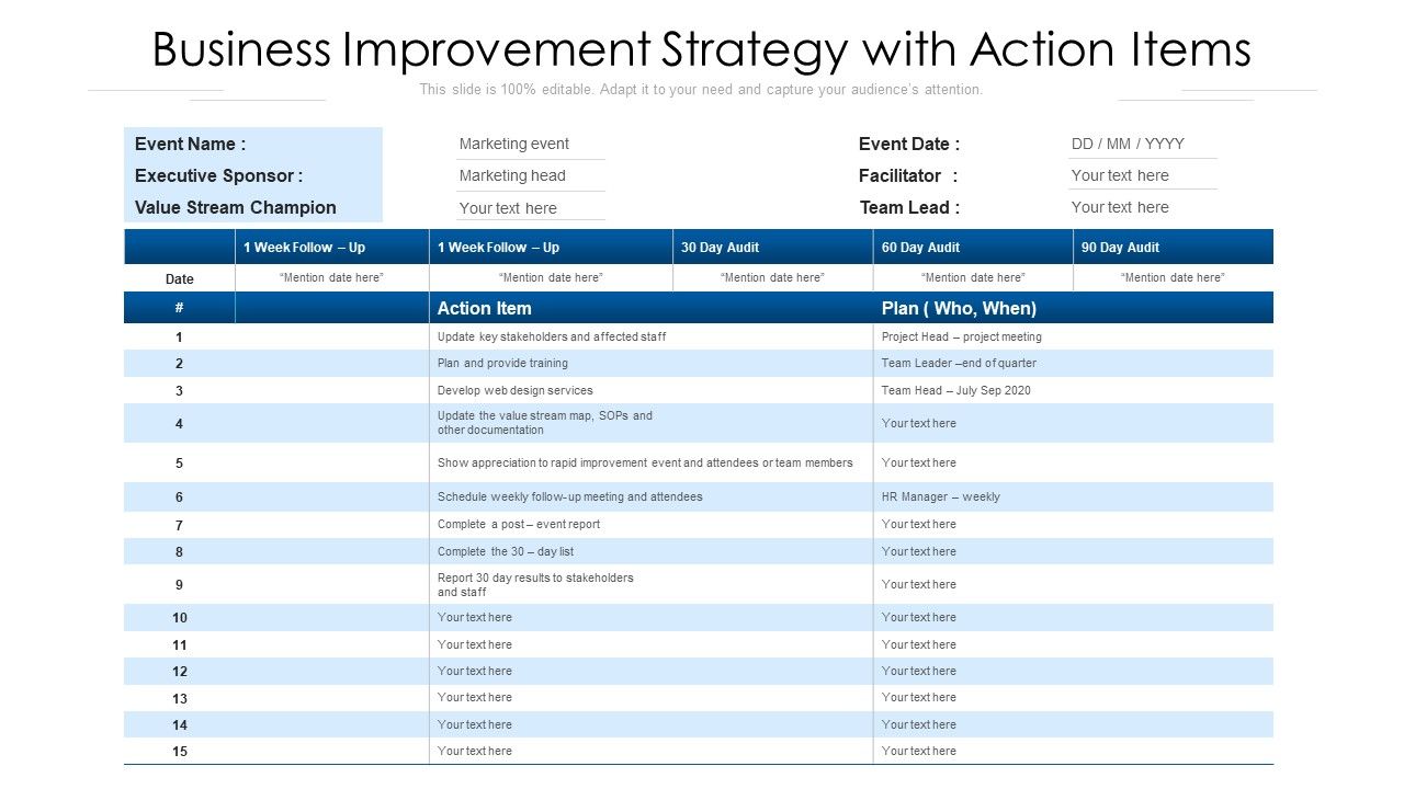 Business_Improvement_Strategy_With_Action_Items_Ppt_Deck_PDF_Slide_1.jpg