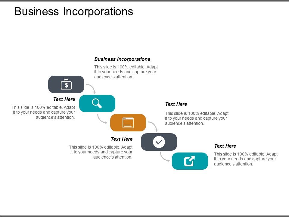 Business_Incorporations_Ppt_PowerPoint_Presentation_Ideas_Guidelines_Cpb_Slide_1.jpg