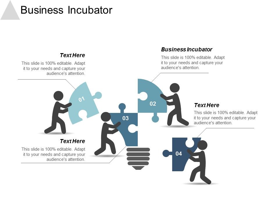 Business_Incubator_Ppt_PowerPoint_Presentation_Styles_Inspiration_Cpb_Slide_1.jpg