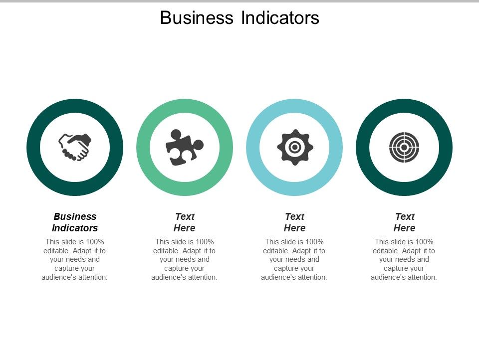 Business_Indicators_Ppt_PowerPoint_Presentation_Gallery_Tips_Cpb_Slide_1.jpg