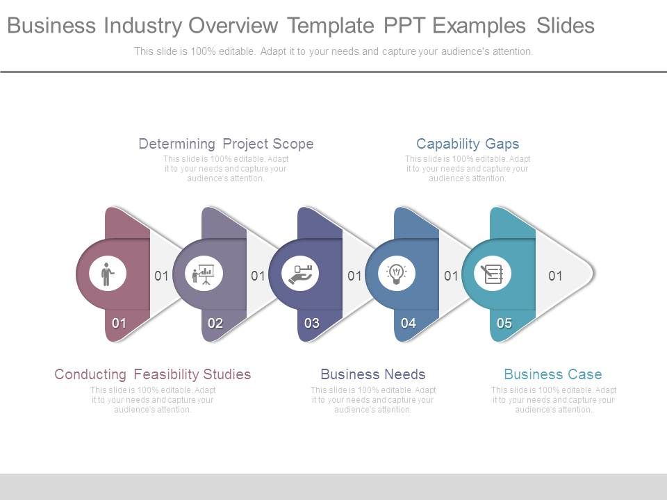Business_Industry_Overview_Template_Ppt_Examples_Slides_1.jpg