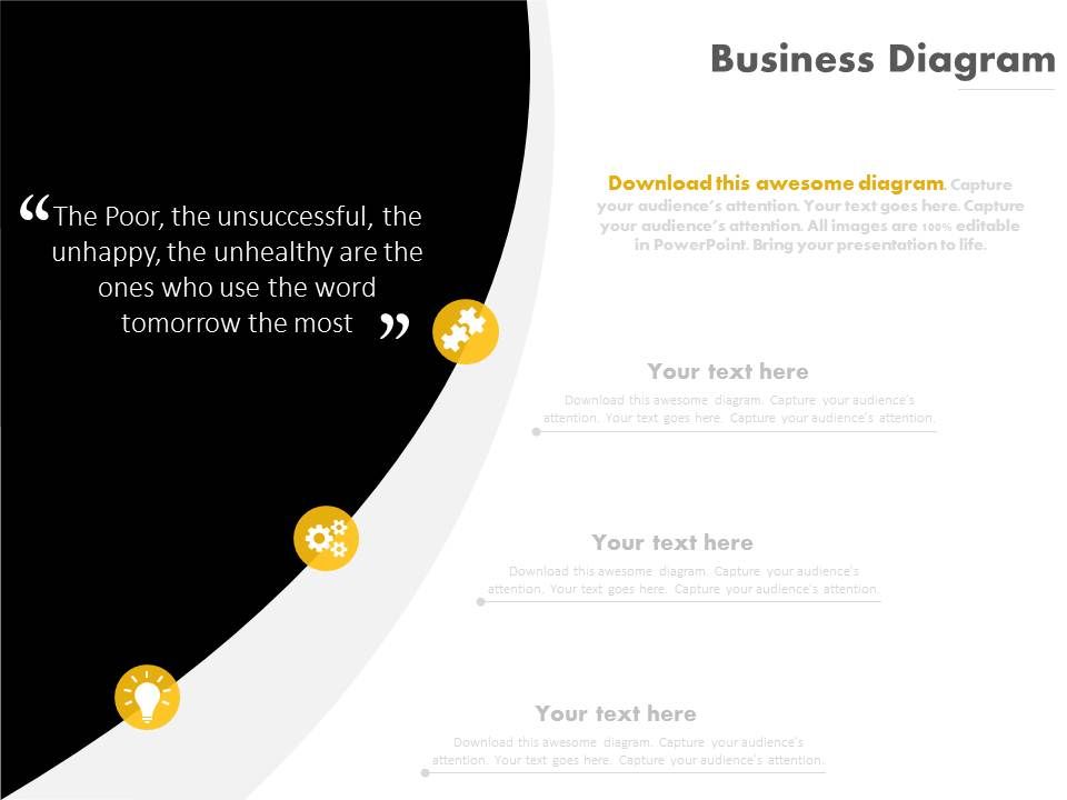 Business_Infographic_Diagram_With_Quote_Layout_Powerpoint_Slides_1.jpg