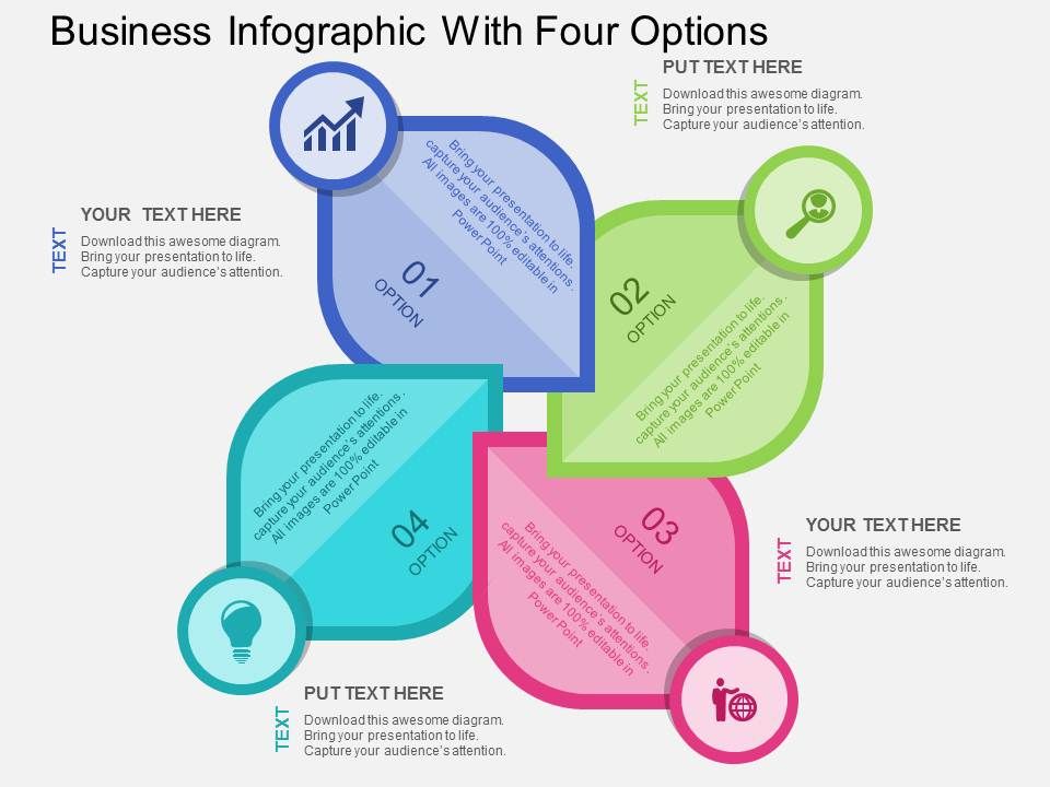 Business_Infographic_With_Four_Options_Powerpoint_Templates_1.jpg