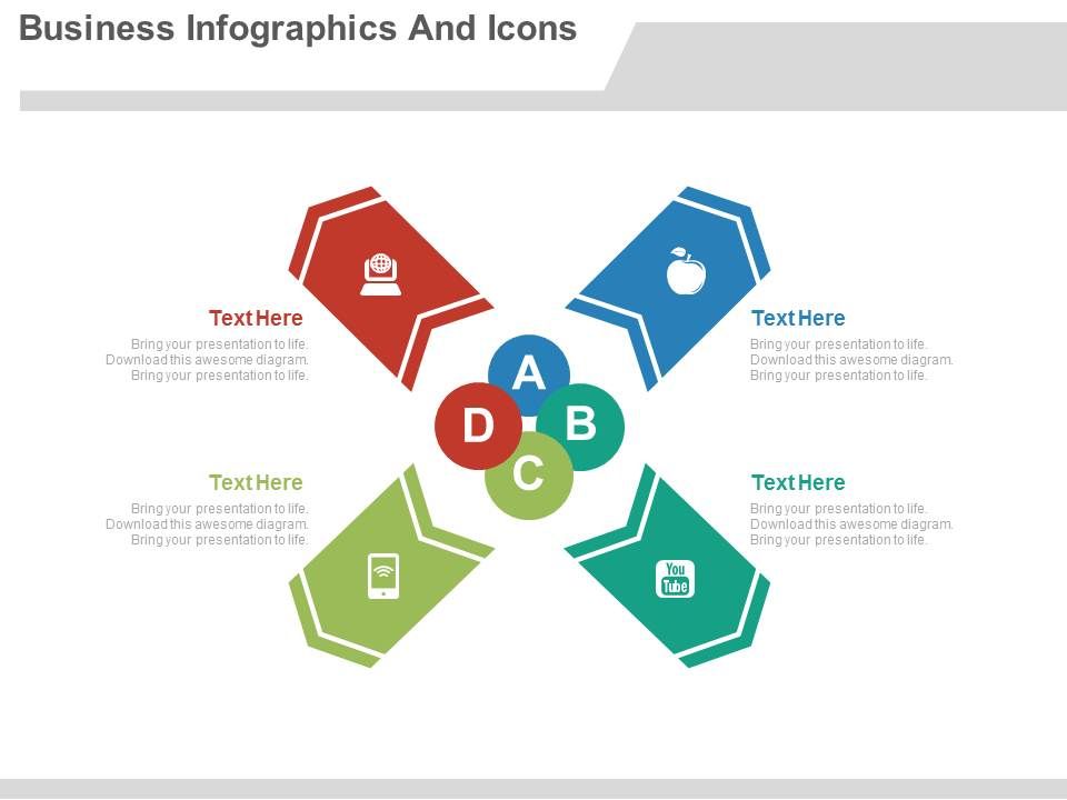 Business_Infographics_Theme_Design_Powerpoint_Slides_1.jpg