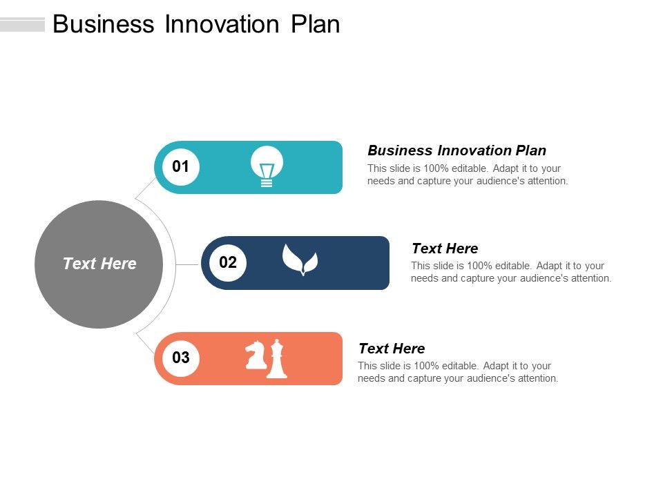 Business_Innovation_Plan_Ppt_PowerPoint_Presentation_Infographics_Background_Designs_Cpb_Slide_1.jpg
