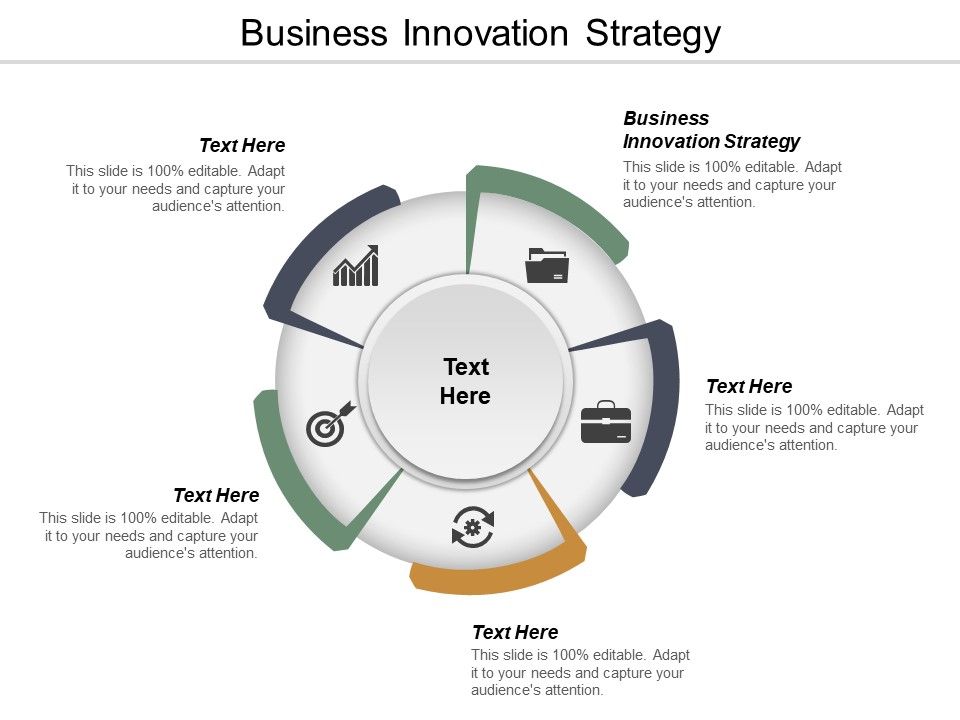 Business_Innovation_Strategy_Ppt_PowerPoint_Presentation_Infographic_Template_Graphics_Cpb_Slide_1.jpg