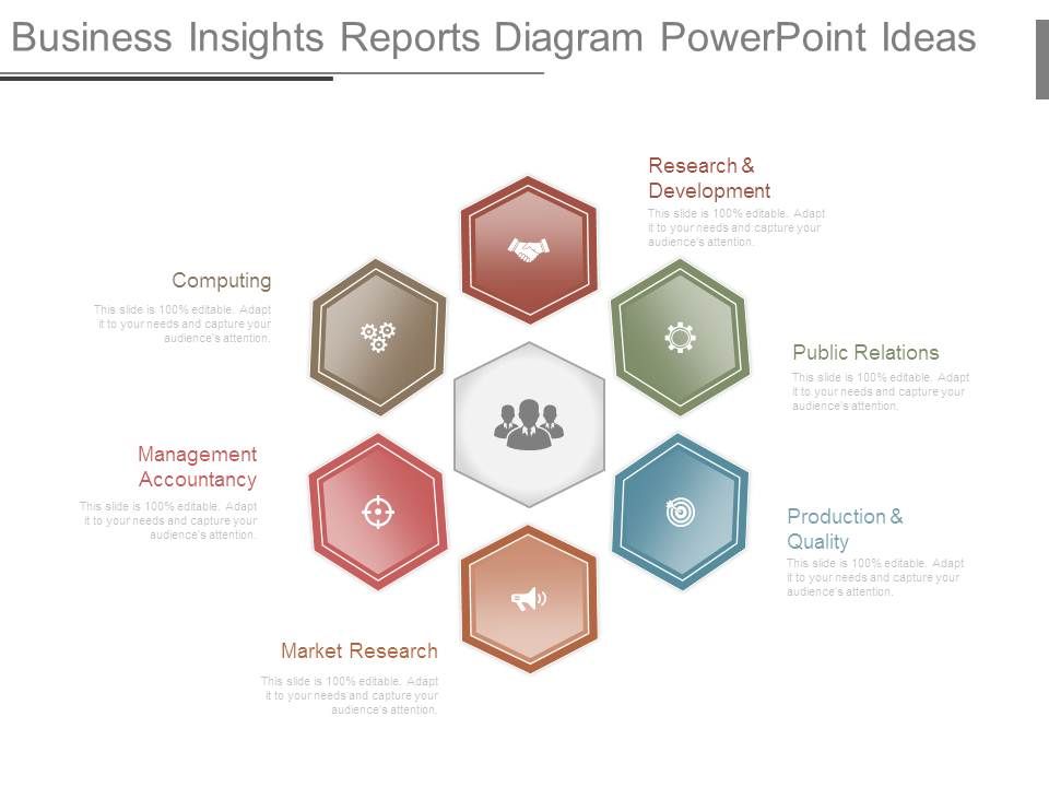 Business_Insights_Reports_Diagram_Powerpoint_Ideas_1.jpg