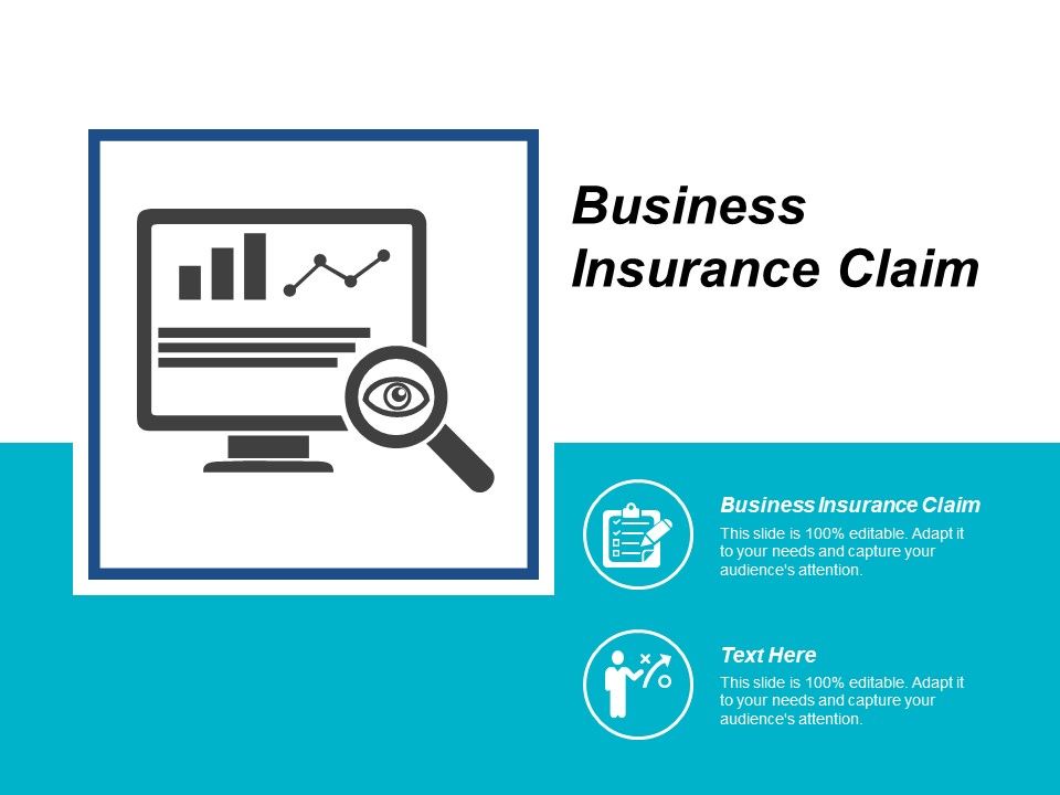 Business_Insurance_Claim_Ppt_PowerPoint_Presentation_Infographics_Smartart_Slide_1.jpg