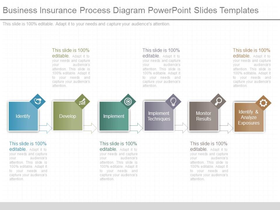 Business_Insurance_Process_Diagram_Powerpoint_Slides_Templates_1.jpg