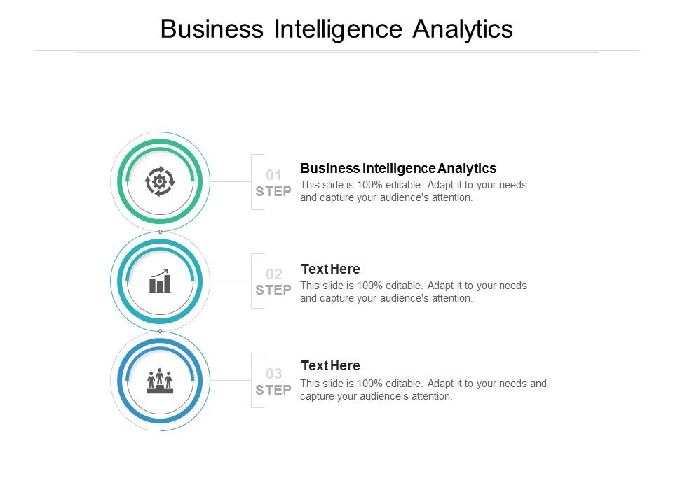 Business_Intelligence_Analytics_Ppt_PowerPoint_Presentation_Show_Maker_Cpb_Slide_1.jpg