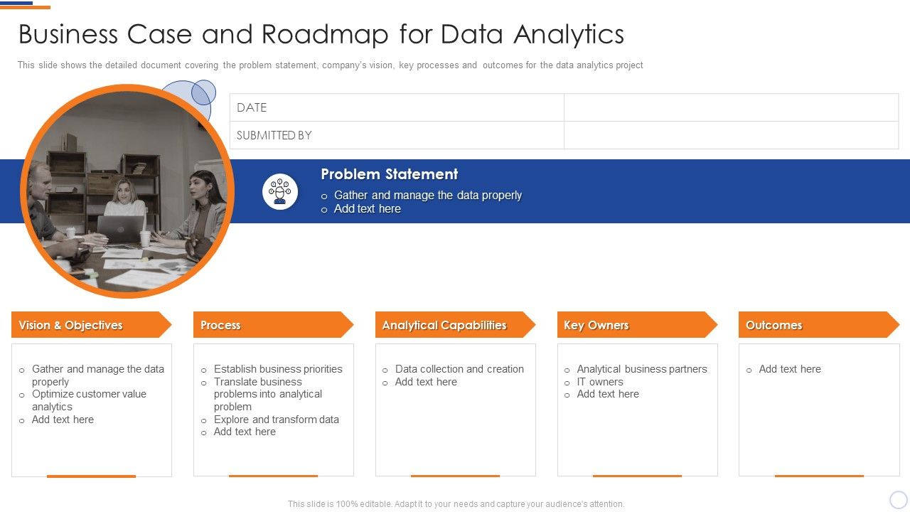 Business_Intelligence_And_Big_Data_Analytics_Business_Case_And_Roadmap_For_Data_Analytics_Designs_PDF_Slide_1.jpg