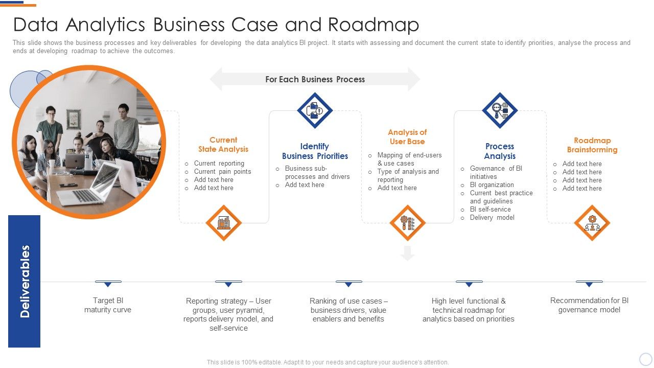 Business_Intelligence_And_Big_Data_Analytics_Data_Analytics_Business_Case_And_Roadmap_Template_PDF_Slide_1.jpg