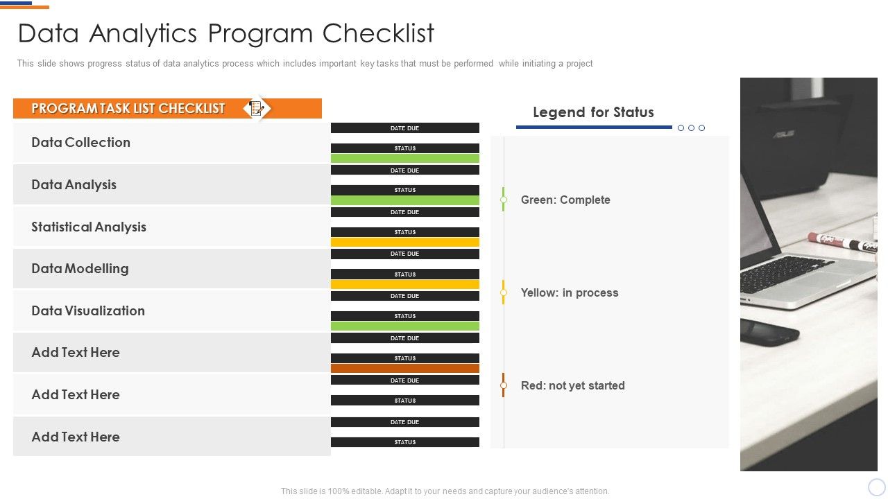 Business_Intelligence_And_Big_Data_Analytics_Program_Checklist_Demonstration_PDF_Slide_1.jpg