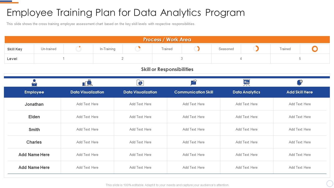 Business_Intelligence_And_Big_Employee_Training_Plan_For_Data_Analytics_Program_Themes_PDF_Slide_1.jpg
