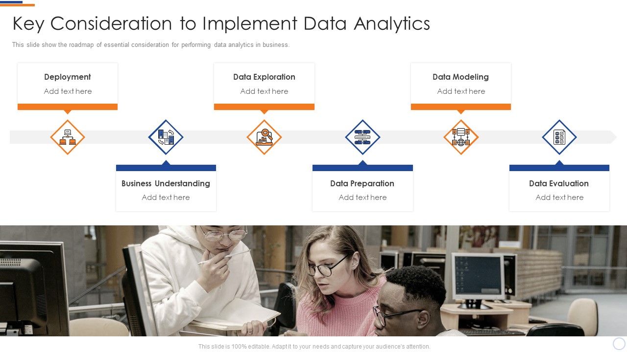 Business_Intelligence_And_Big_Key_Consideration_To_Implement_Data_Analytics_Sample_PDF_Slide_1.jpg