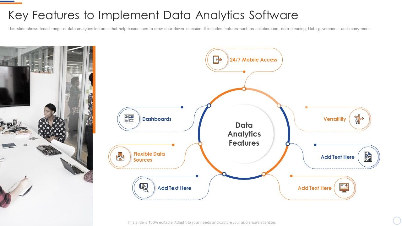 Business_Intelligence_And_Big_Key_Features_To_Implement_Data_Analytics_Software_Download_PDF_Slide_1.jpg