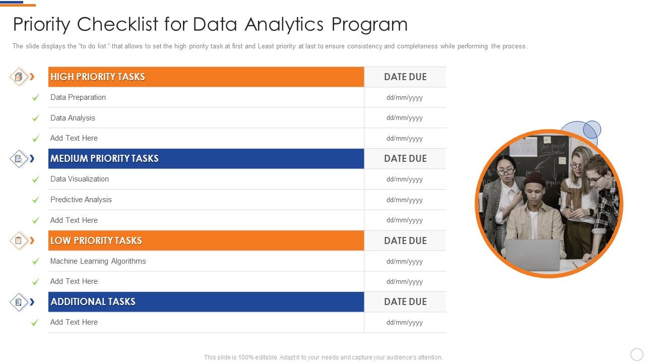 Business_Intelligence_And_Big_Priority_Checklist_For_Data_Analytics_Program_Graphics_PDF_Slide_1.jpg