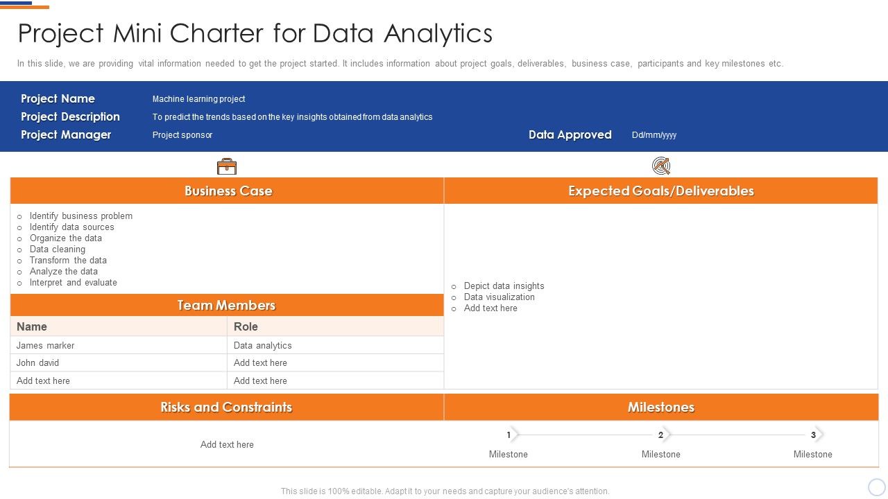 Business_Intelligence_And_Big_Project_Mini_Charter_For_Data_Analytics_Download_PDF_Slide_1.jpg