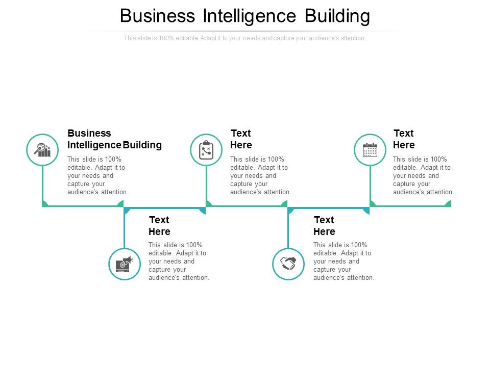 Business_Intelligence_Building_Ppt_PowerPoint_Presentation_Layouts_Model_Cpb_Slide_1.jpg