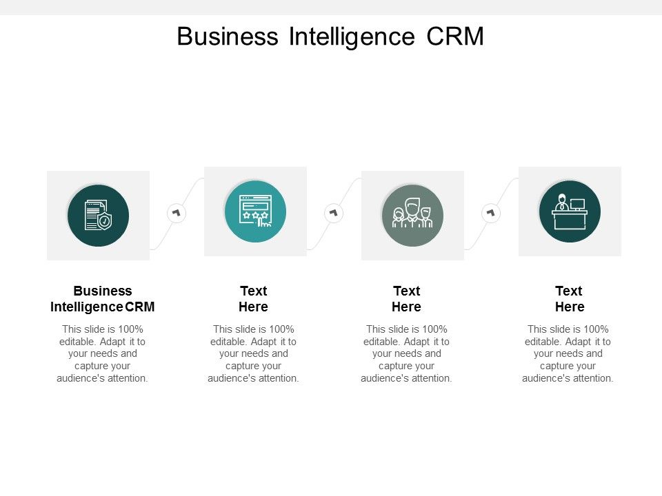 Business_Intelligence_CRM_Ppt_PowerPoint_Presentation_Professional_Graphics_Tutorials_Cpb_Slide_1.jpg