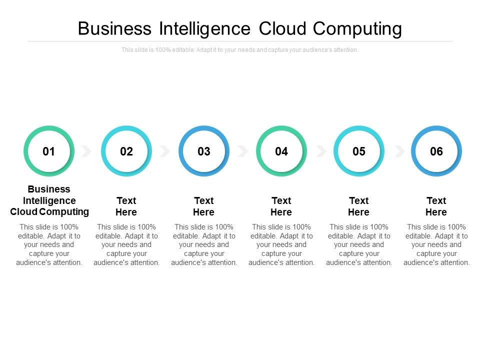 Business_Intelligence_Cloud_Computing_Ppt_PowerPoint_Presentation_Infographic_Template_Example_File_Cpb_Slide_1.jpg