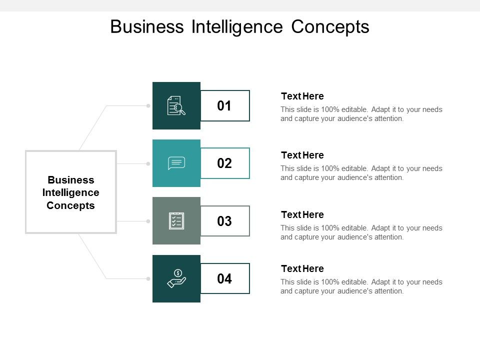 Business_Intelligence_Concepts_Ppt_PowerPoint_Presentation_Summary_Designs_Download_Cpb_Slide_1.jpg