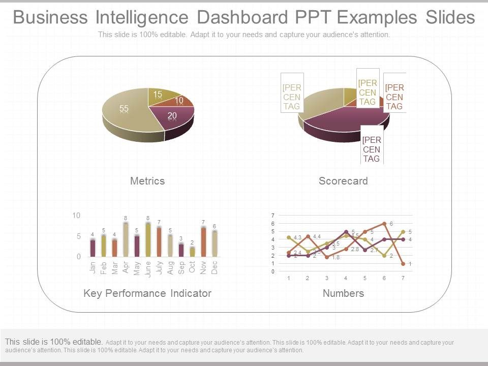 Business_Intelligence_Dashboard_Ppt_Examples_Slides_1.jpg