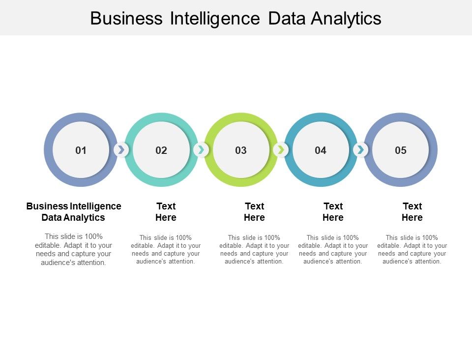 Business_Intelligence_Data_Analytics_Ppt_PowerPoint_Presentation_Portfolio_Deck_Cpb_Slide_1.jpg