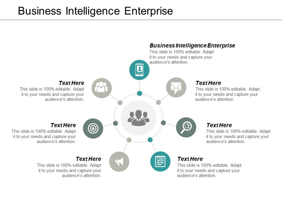 Business_Intelligence_Enterprise_Ppt_PowerPoint_Presentation_Ideas_Background_Images_Cpb_Slide_1.jpg