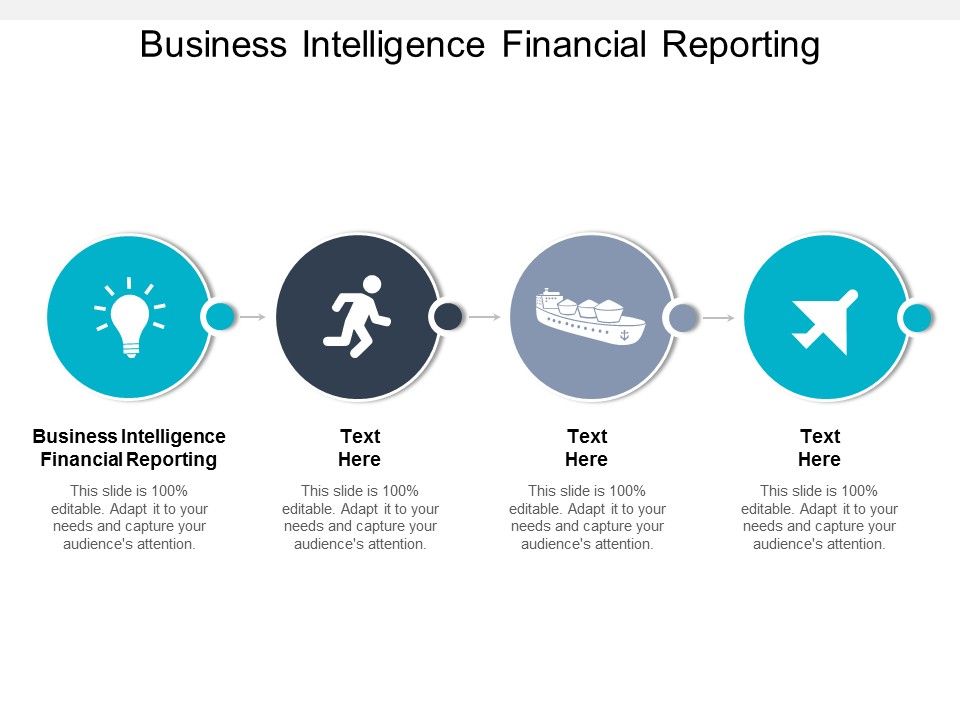 Business_Intelligence_Financial_Reporting_Ppt_PowerPoint_Presentation_Show_Shapes_Cpb_Slide_1.jpg
