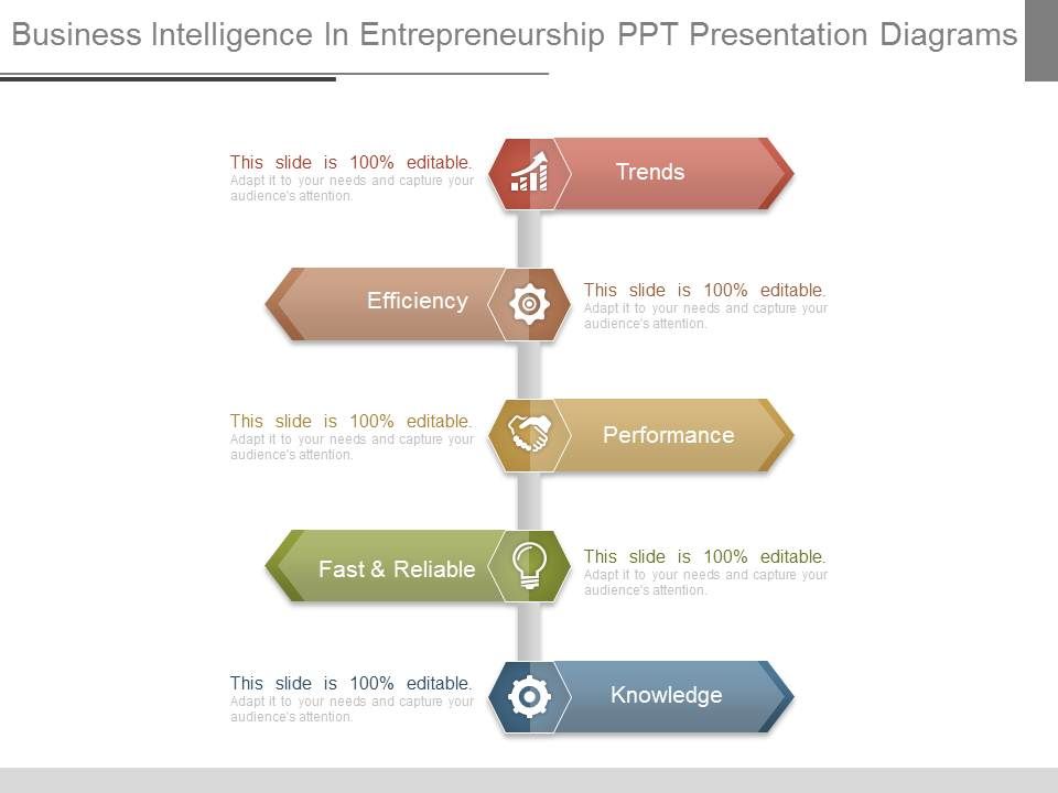 Business_Intelligence_In_Entrepreneurship_Ppt_Presentation_Diagrams_1.jpg