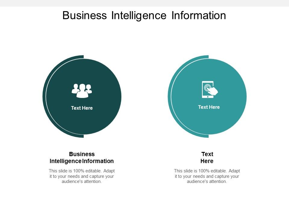 Business_Intelligence_Information_Ppt_PowerPoint_Presentation_Gallery_Graphics_Tutorials_Cpb_Slide_1.jpg