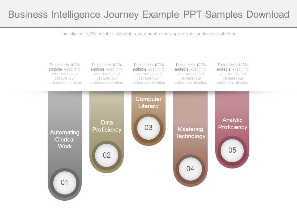 Business_Intelligence_Journey_Example_Ppt_Samples_Download_1.jpg