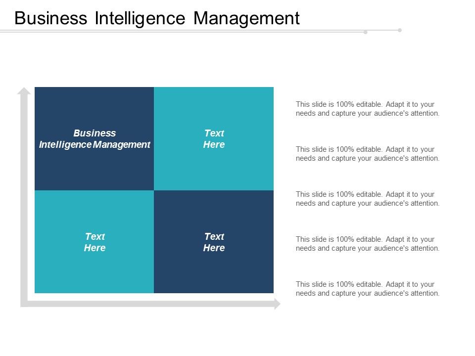 Business_Intelligence_Management_Ppt_PowerPoint_Presentation_Professional_Slides_Cpb_Slide_1.jpg