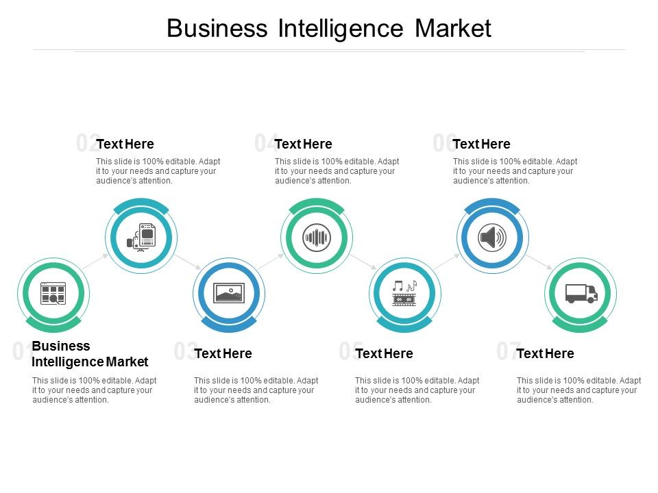 Business_Intelligence_Market_Ppt_PowerPoint_Presentation_Outline_Slide_Cpb_Slide_1.jpg