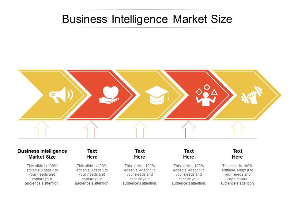 Business_Intelligence_Market_Size_Ppt_PowerPoint_Presentation_Infographics_Template_Cpb_Slide_1.jpg