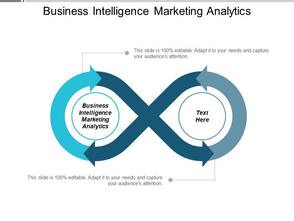 Business_Intelligence_Marketing_Analytics_Ppt_PowerPoint_Presentation_Model_Elements_Cpb_Slide_1.jpg