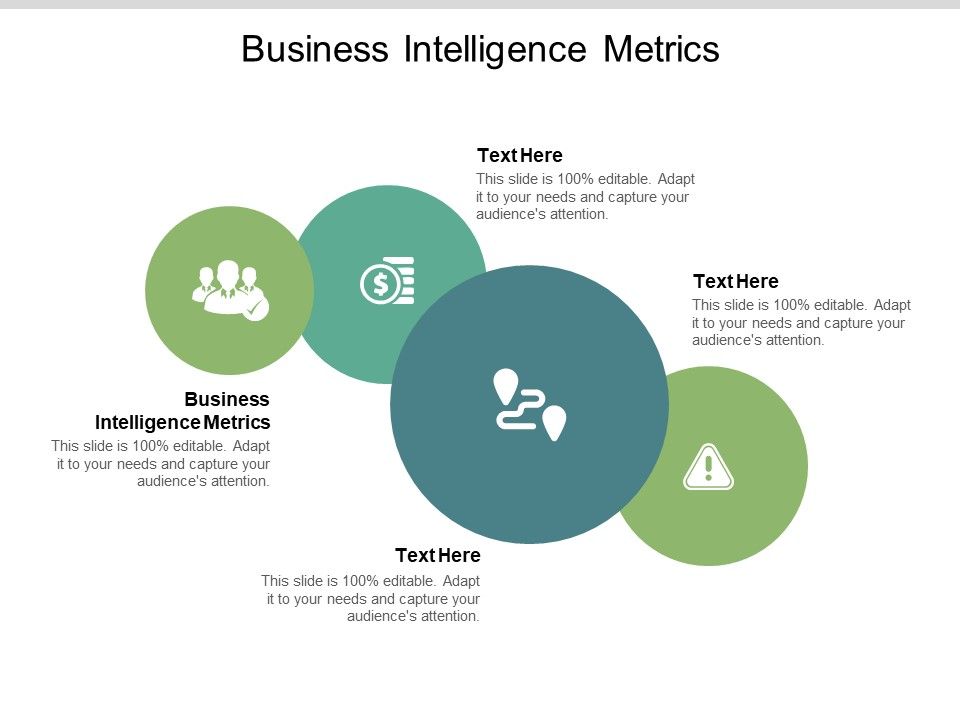 Business_Intelligence_Metrics_Ppt_PowerPoint_Presentation_Pictures_Layouts_Cpb_Slide_1.jpg