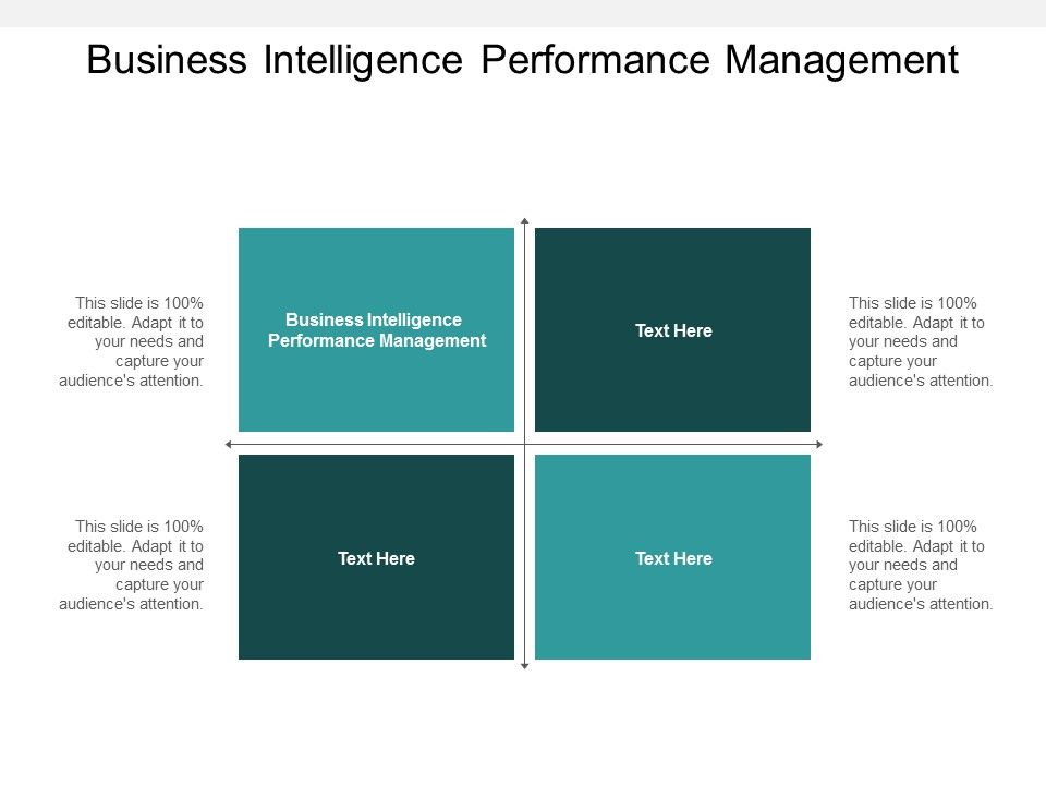 Business_Intelligence_Performance_Management_Ppt_PowerPoint_Presentation_Icon_Diagrams_Cpb_Slide_1.jpg