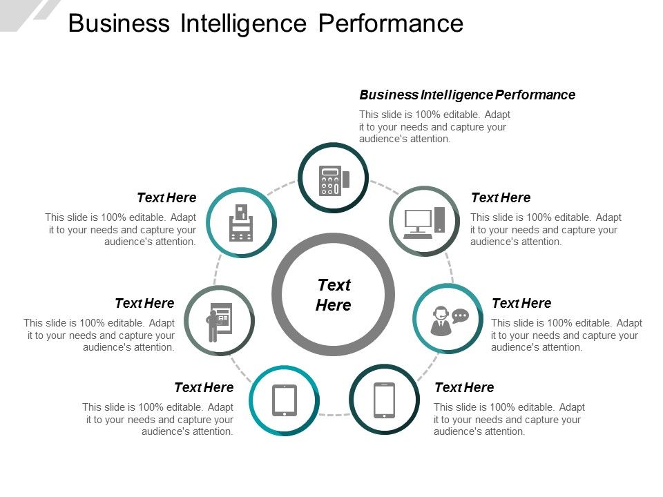 Business_Intelligence_Performance_Ppt_PowerPoint_Presentation_Show_Pictures_Cpb_Slide_1.jpg