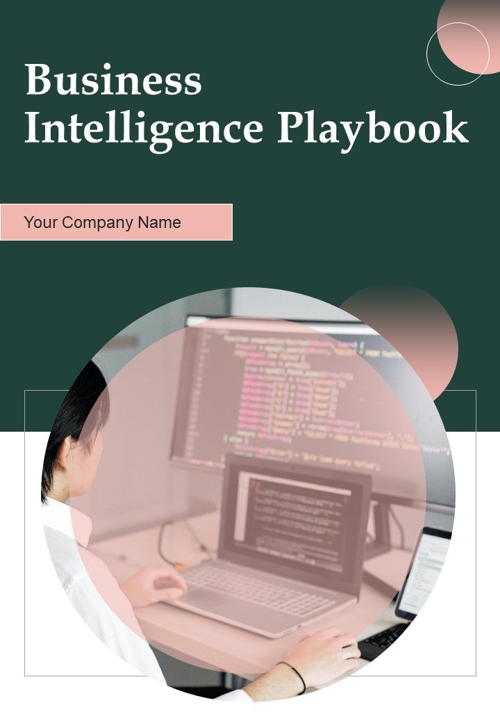 Business_Intelligence_Playbook_Template_Slide_1.jpg
