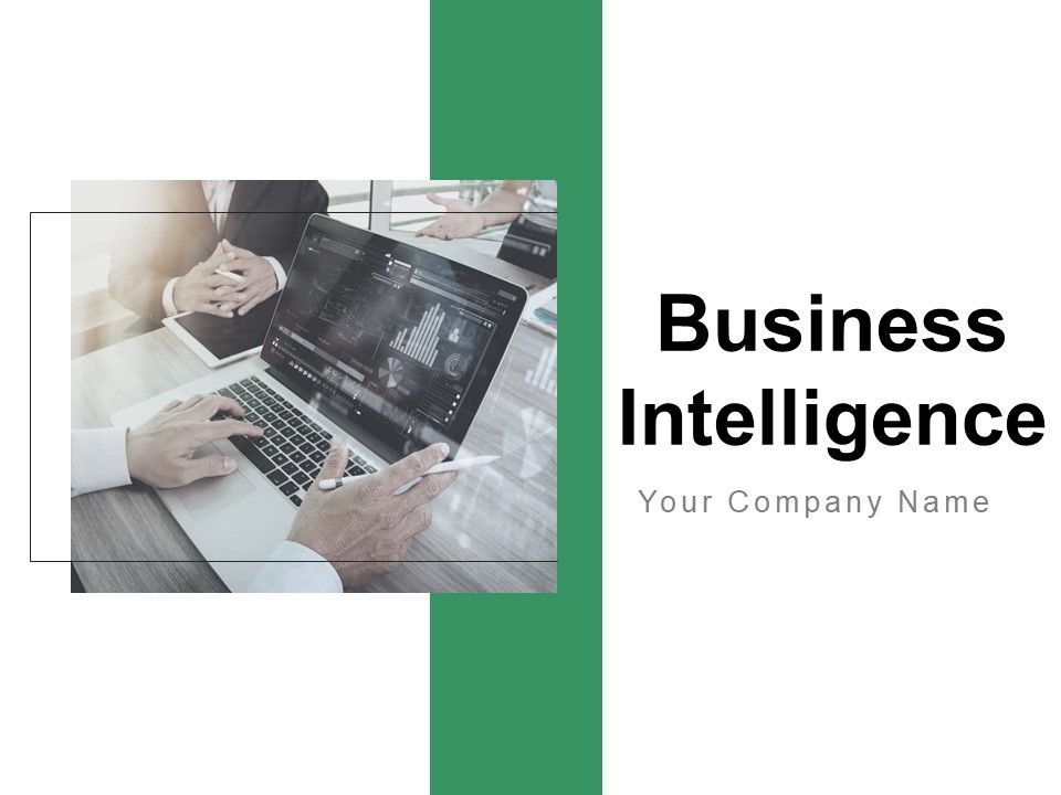 Business_Intelligence_Ppt_PowerPoint_Presentation_Complete_Deck_With_Slides_Slide_1.jpg