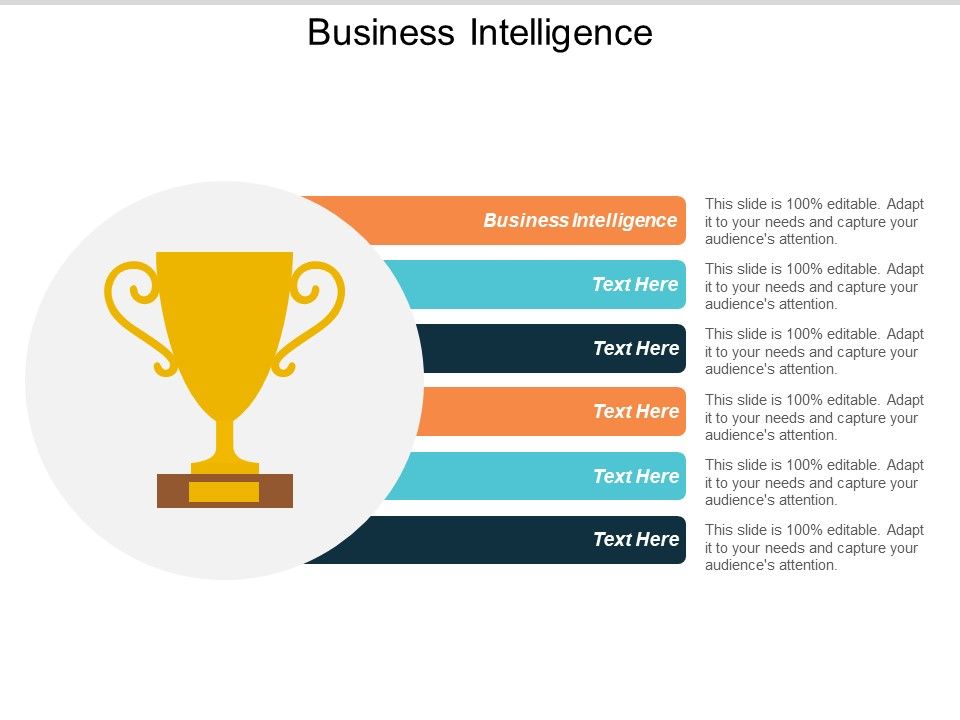 Business_Intelligence_Ppt_PowerPoint_Presentation_Gallery_Show_Cpb_Slide_1.jpg