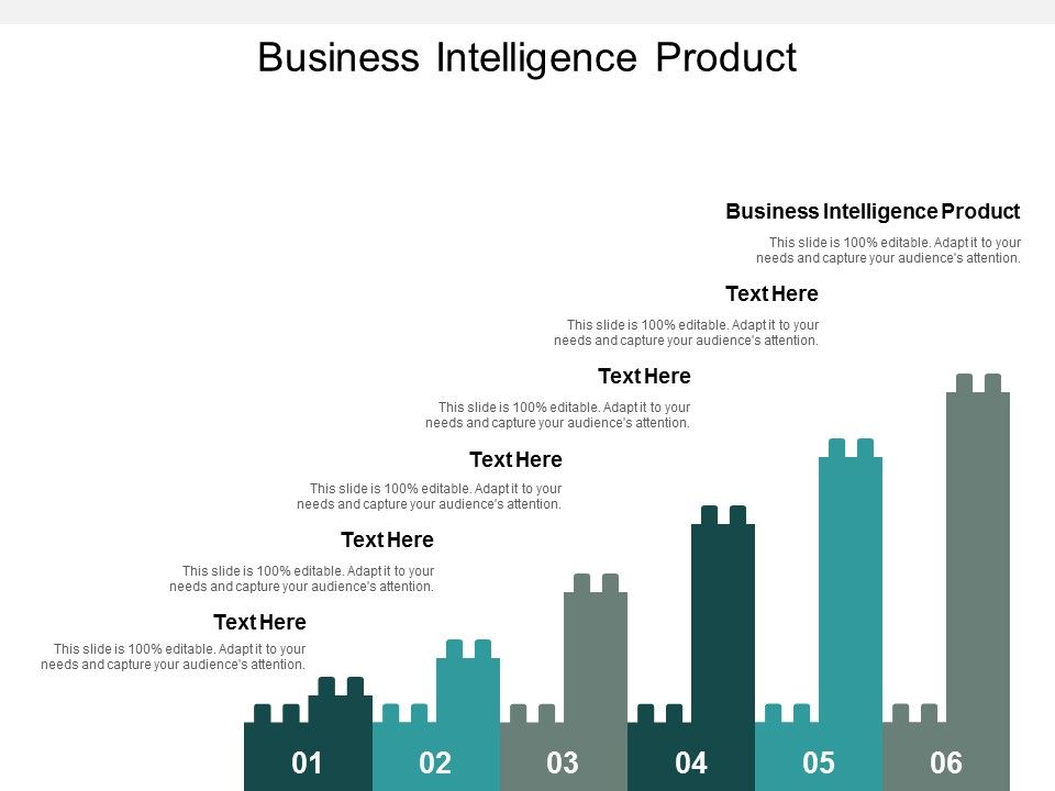 Business_Intelligence_Product_Ppt_PowerPoint_Presentation_Gallery_Slide_Cpb_Slide_1.jpg